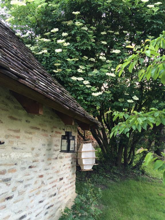 Dominic Boutique - Atelier Guest House Cloasterf Екстериор снимка