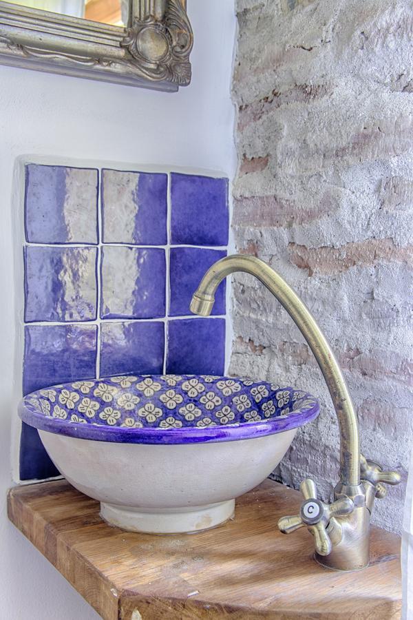 Dominic Boutique - Atelier Guest House Cloasterf Екстериор снимка